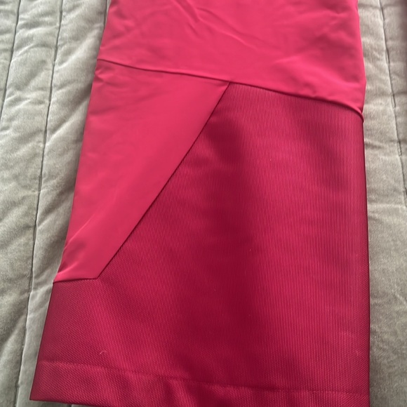 Kjus men snow pants never used - Picture 8 of 11